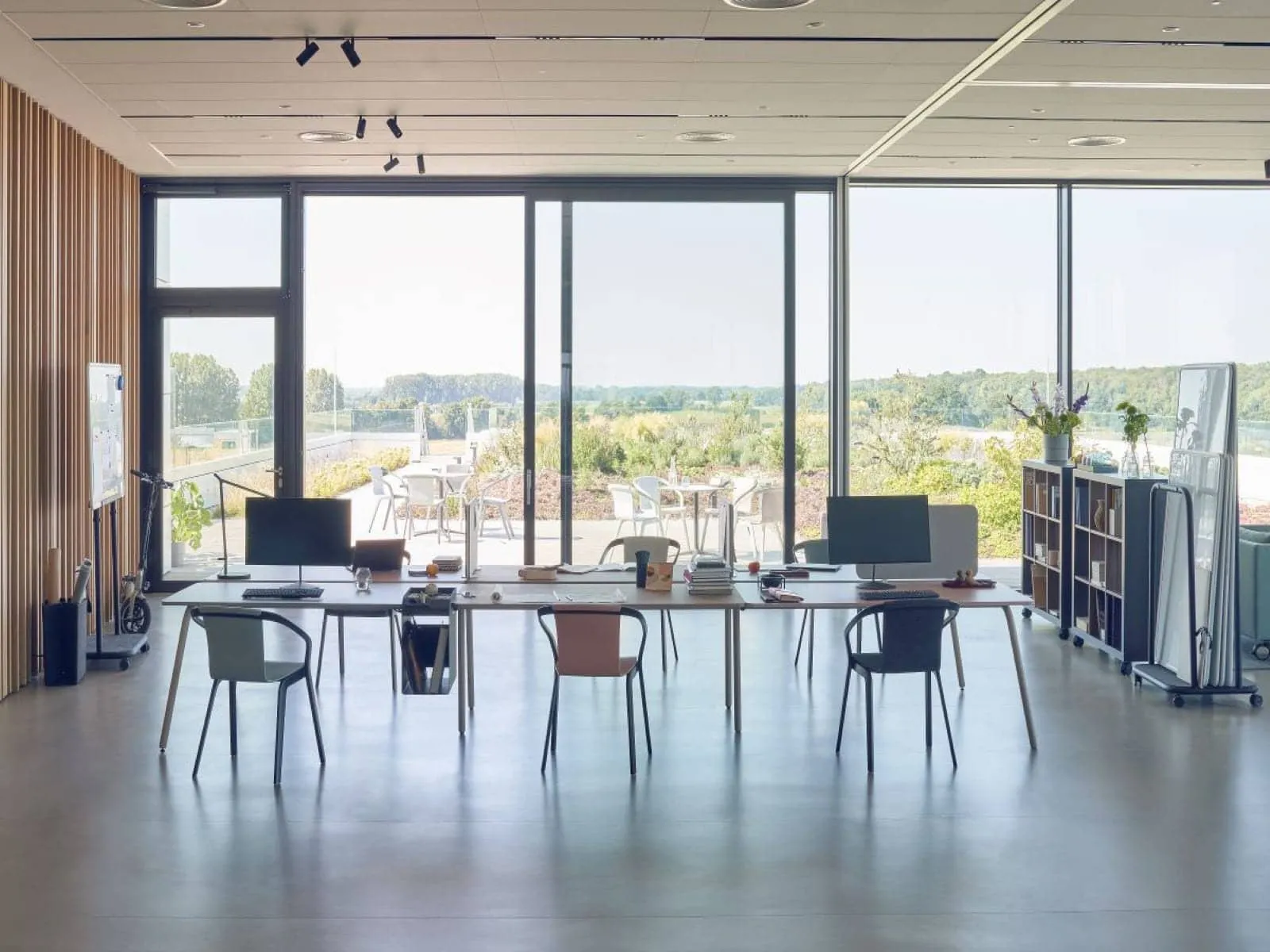 Maspi Innovatives Kunststoffverformung